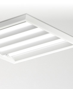 ベースライト | 製品情報 | LED・製品情報 | 大光電機株式会社