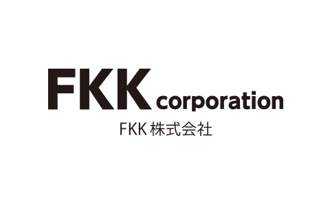 FKK株式会社