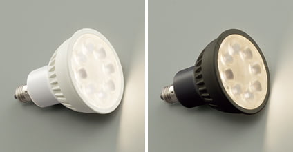 SENMU 無線制御システム対応ランプ | LED・製品情報 | 大光電機株式会社