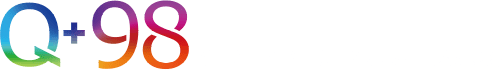 QUALITY PLUS クオリティープラス 98