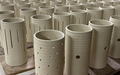 Ceramic | Material Select Series | LED・製品情報 | 大光電機株式会社