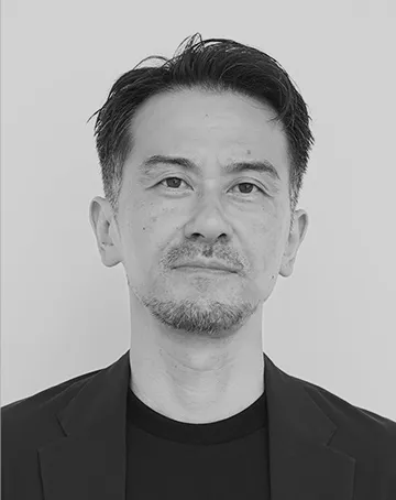 花井 架津彦
