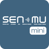SENMU mini