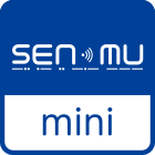 SENMU mini