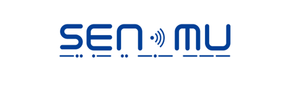 無線制御システム SENMU