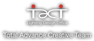 TACT Total Advance Creative Team