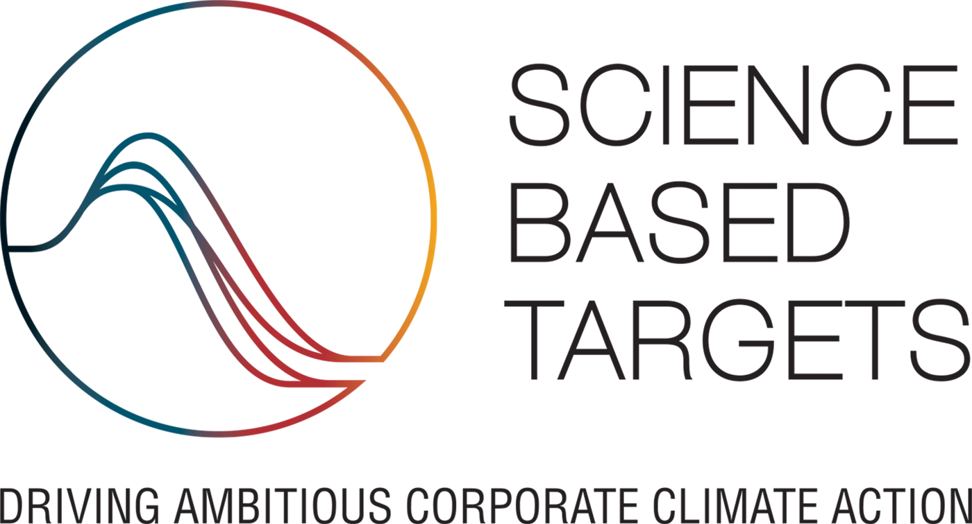 SCIENCE BASED TARGETS DRIVING AMBITIOUS CORPORATE CLIMATE ACTION