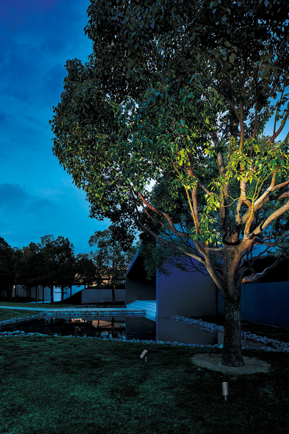 DAIKO 　LLK-7076LU 製品詳細 | 大光電機株式会社