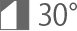 30°