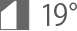 19°