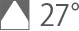 27°