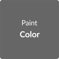Paint: Color