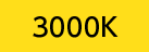 3000K