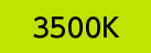 3500K